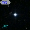 TYC 1729-477-1