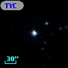 TYC 1729-514-1