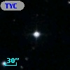 TYC 1729-548-1