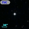 TYC 1729-727-1