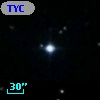 TYC 1729-748-1