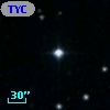 TYC 1729-1378-1