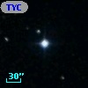 TYC 1729-1848-1