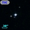 TYC 1729-1887-1