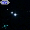 TYC 1729-2035-1