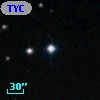 TYC 1729-2036-1