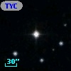 TYC 1729-2106-1