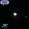 TYC 1732-1813-1