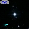TYC 1732-2055-1