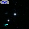 TYC 1732-2087-1