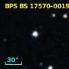 2MASS J00101646+2353493