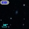 ESDO 538-07