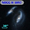 NOGG H 1092