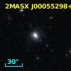 2MASX J00055298+2446530