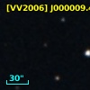 [VV2006] J000009.4+235716