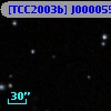 [TCC2003b] J000055.9+251624