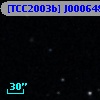 [TCC2003b] J000648.8+242238