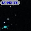 LP  403-58