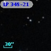 LP  348-21