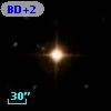 BD+21    12