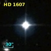 HD   1607