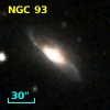 NGC    93