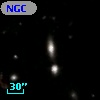 NGC    86