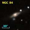 NGC    84