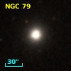 NGC    79