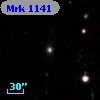 Mrk 1141