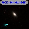 MCG+04-01-046