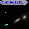 ZwCl 0018+2214