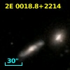 2E 0018.8+2214
