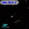Shk 364-1