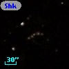 Shk 364-4