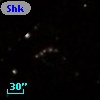 Shk 364-5