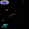Shk 364-6