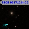 87GB 001712.8+221646