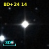 BD+24    14
