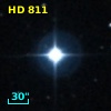HD    811
