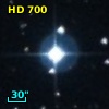 HD    700