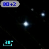 BD+23    16