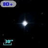 BD+21     9