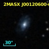 2MASX J00120600+2459182