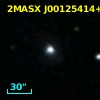 2MASX J00125414+2445422