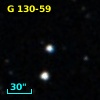 G 130-59