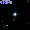 BD+24    28