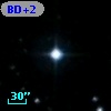 BD+23    20