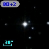 BD+23    22