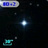 BD+23    37